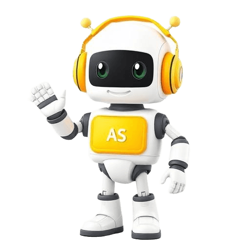 Setu AI assistant