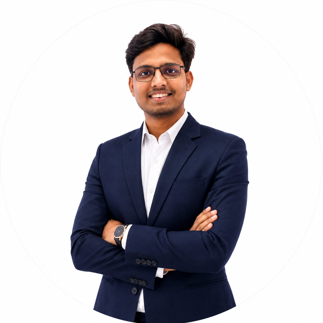 Founder & CEO